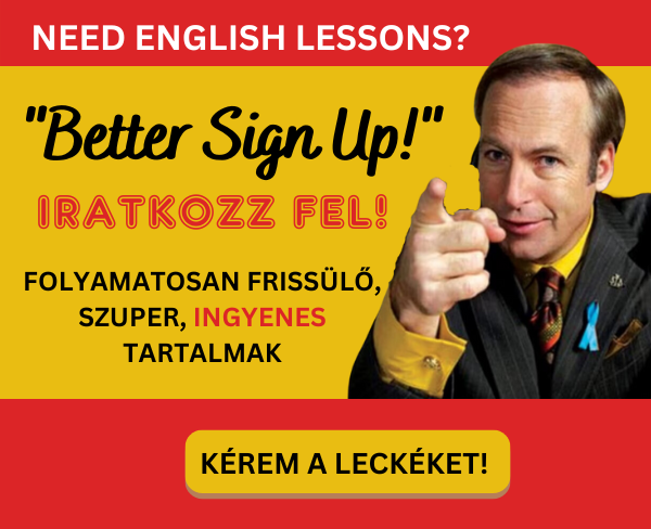 better sign up bcs_copped